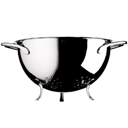 Mepra 1950 Sito Colander 18 cm