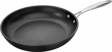 Zwilling Forte Patelnia 30cm