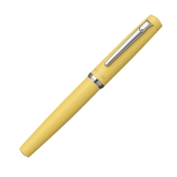Platinum_Procyon_PNS-5000_#68.jpg