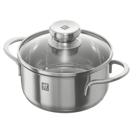 Zwilling TWIN Nova Garnek 1,5 l