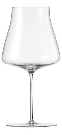 Zwiesel 1872 Wine Classics Select Kieliszki do Burgundy 819ml 2szt