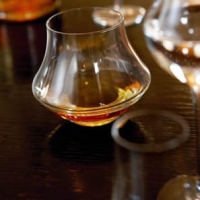 Open up warmer up 29cl.jpg