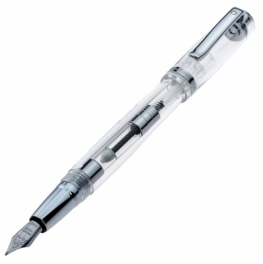 Monteverde_Artista_Crystal.png