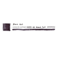 Monteverde_black_ash.jpg