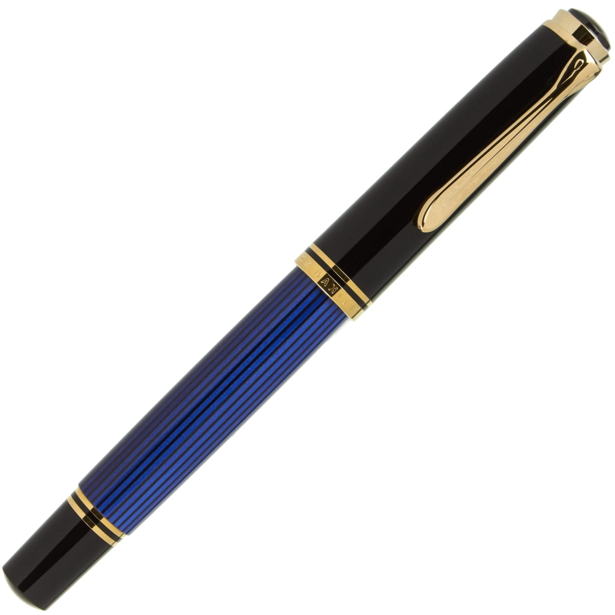 pelikan-souveran-m800-blue.jpg
