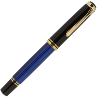 pelikan-souveran-m800-blue.jpg