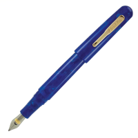 Conklin_All_American_Lapis_Blue.png