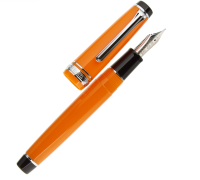 sailor_PG_Orange_RT_otwarte.png