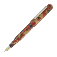 Conklin All American Glory FP BS.jpg