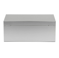 adorini_aluminium_L_tyl.png