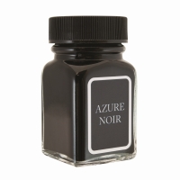 MV_Azure_Noir_30ml_BS.jpg