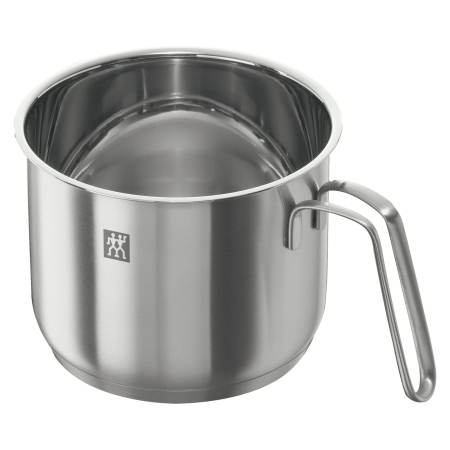 Zwilling TWIN Nova Garnek do mleka 1,7 l