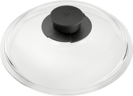 Zwilling TWIN Specials Pokrywka Szklana 32cm