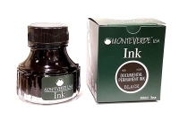 MONTEVERDE_PERMANENTNY_90ML_BLACK.jpg