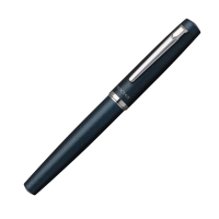 Platinum_Procyon_PNS-5000_#50.jpg