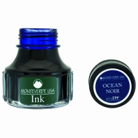 Noir_Ocean_90ml_Bottle&Cap_FS.jpg