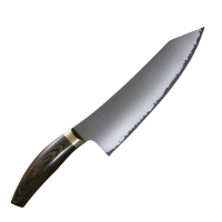 suncraft_elegancia_chef.png