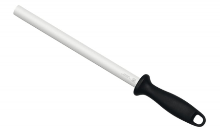 Zwilling Ostrzałka Diamentowa 260mm