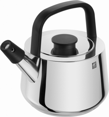 Zwilling Plus Czajnik 1,5l