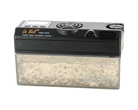 Adorini Nawilżacz Elektroniczny LV Electronic