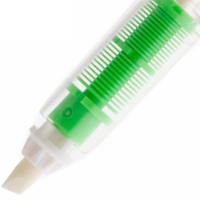 highlighter green 3.jpg