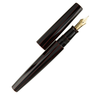 nakaya_decapod_twist_kuro_otwarte.png