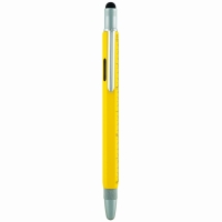 Tool Pen Yellow FP Closed.jpg