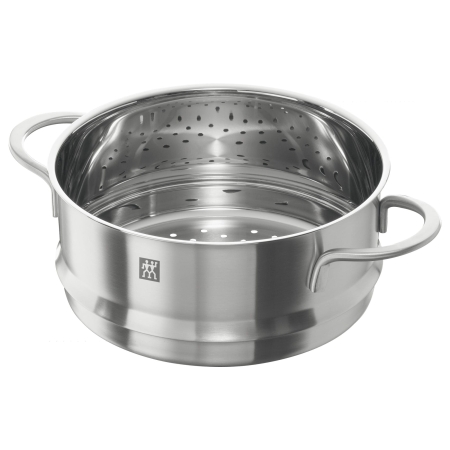 Zwilling TWIN Nova Parnik