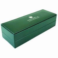2016_MonteVerde_Box_3.jpg