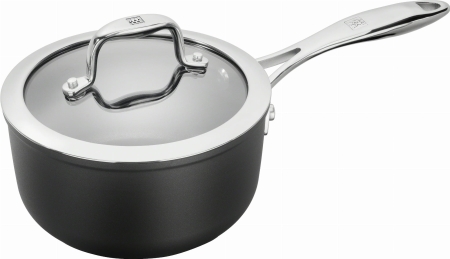 Zwilling Forte Rondel 16cm