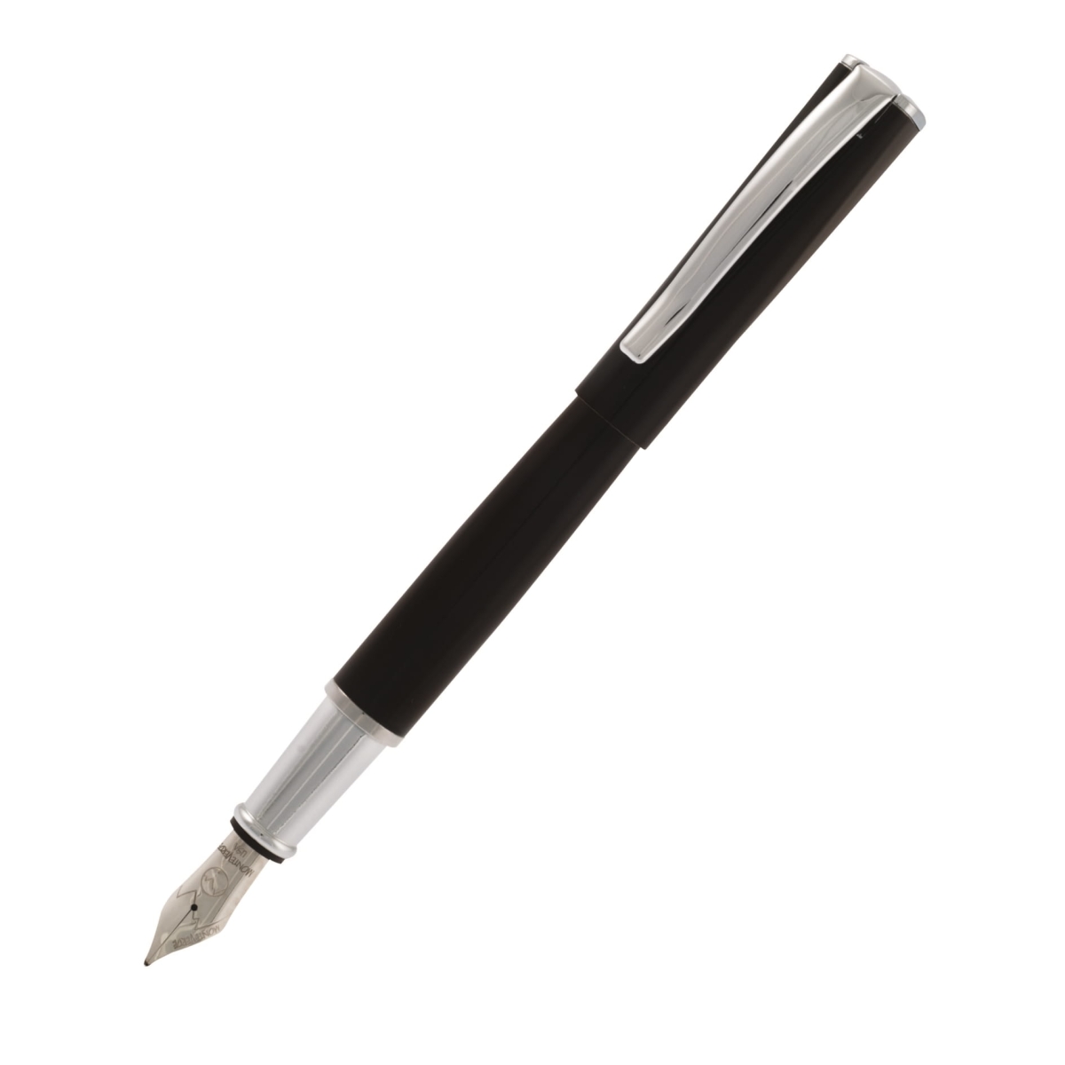 Impressa Black-Chrome FP BS.jpg