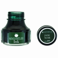 Noir_Jade_90ml_Bottle&Cap_FS.jpg