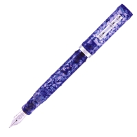 MV_Laguna_Blue_FP_FS.JPG