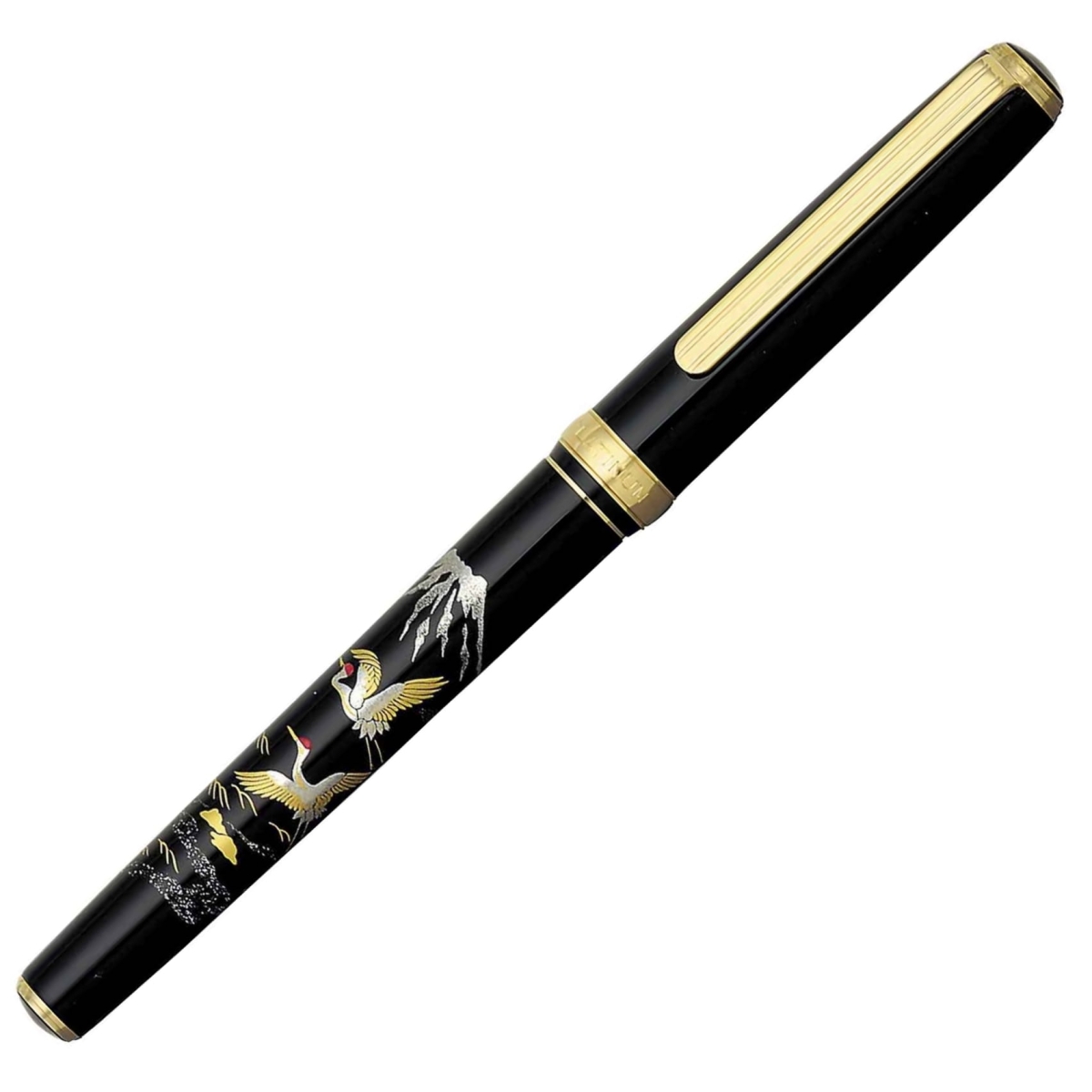 Platinum PTL-12000M_18.jpg