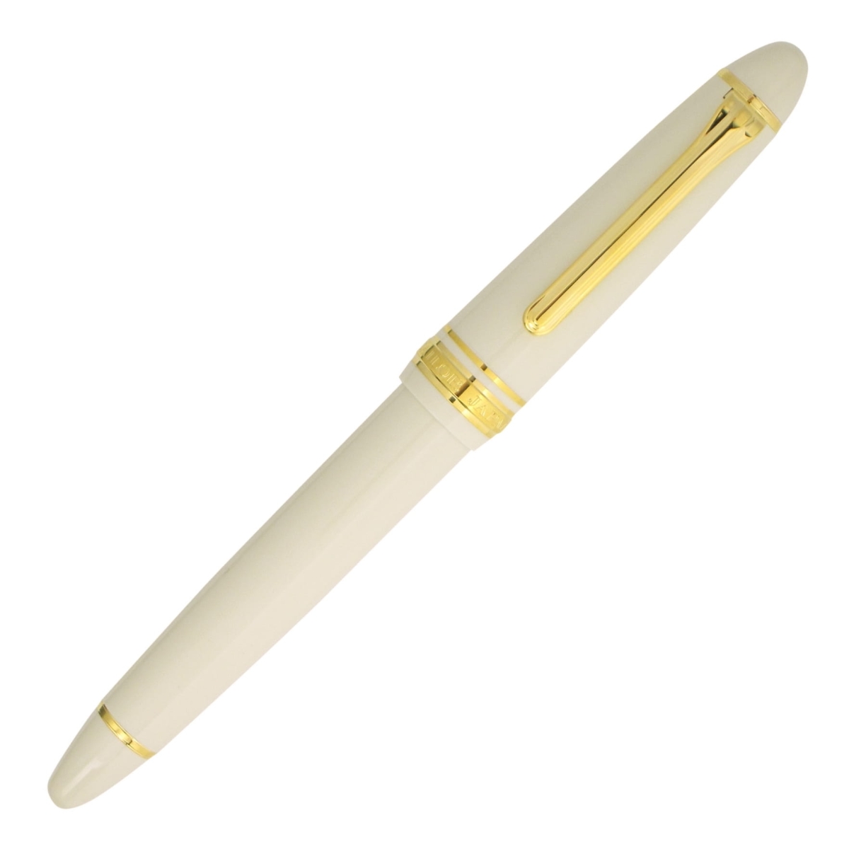 1911 Std Ivory.jpg
