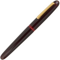 nakaya_writer_portable_aka_tamenuri.jpg