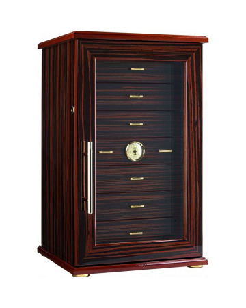 Adorini Humidor Chianti Grande Deluxe na 238 cygar
