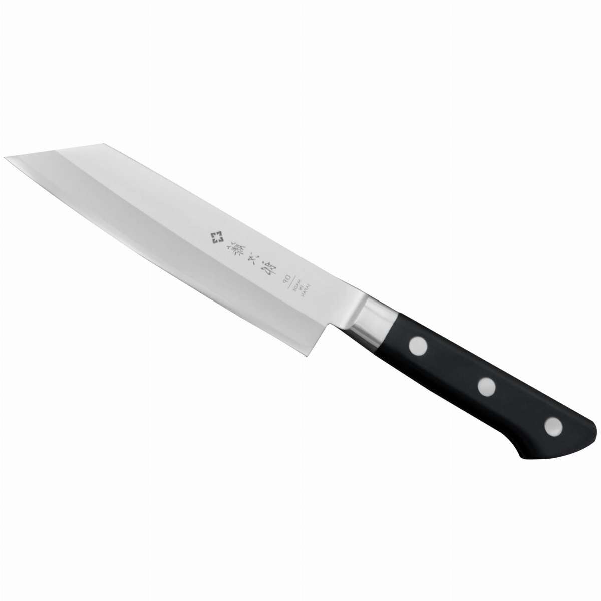 big_Tojiro-DP3-Noz-Bunka-16-cm-F-795.jpg
