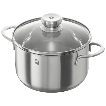 Zwilling TWIN Nova Garnek 3,6 l