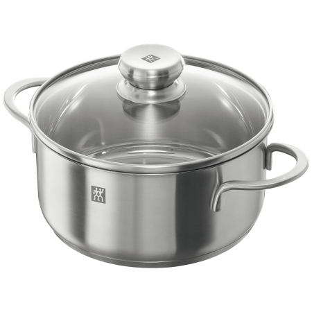 Zwilling TWIN Nova Garnek 2,0 l