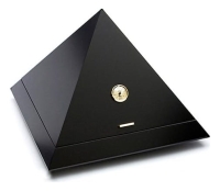 humidor_pyramid_.jpg