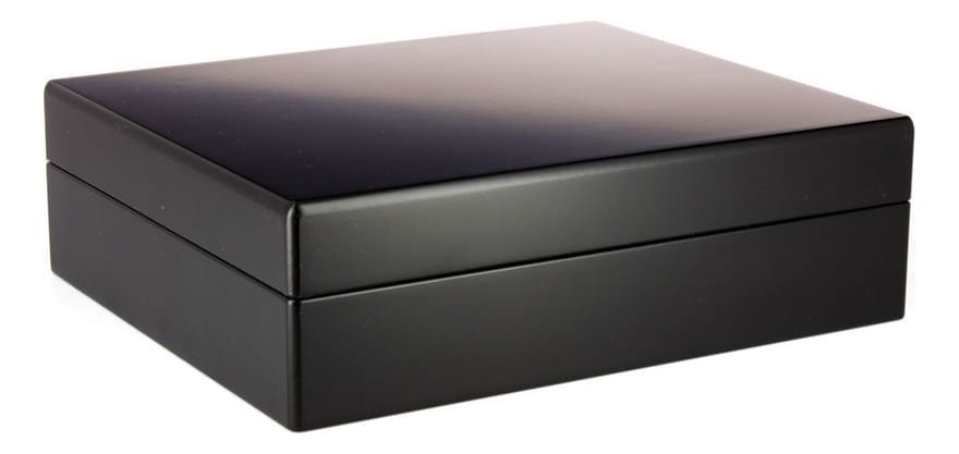 adorini_torino_black.jpg