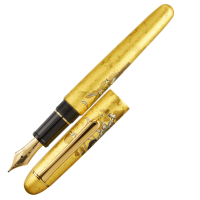 Century Maki-e Kanazawa-haku Fujin_1.jpg