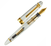 sailor_1911L_Demonstrator_GT_otwarte.png