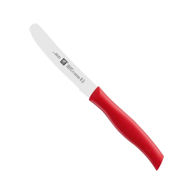 noz-uniwersalny-zwilling-twin-grip.jpg