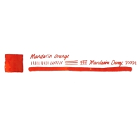 Monteverde_mandarin_orange.jpg