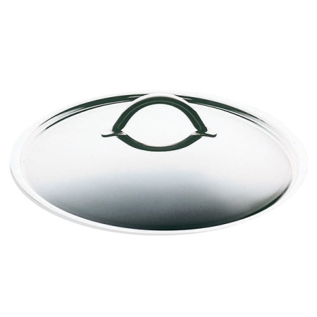 Mepra 1950 Pokrywa 16 cm