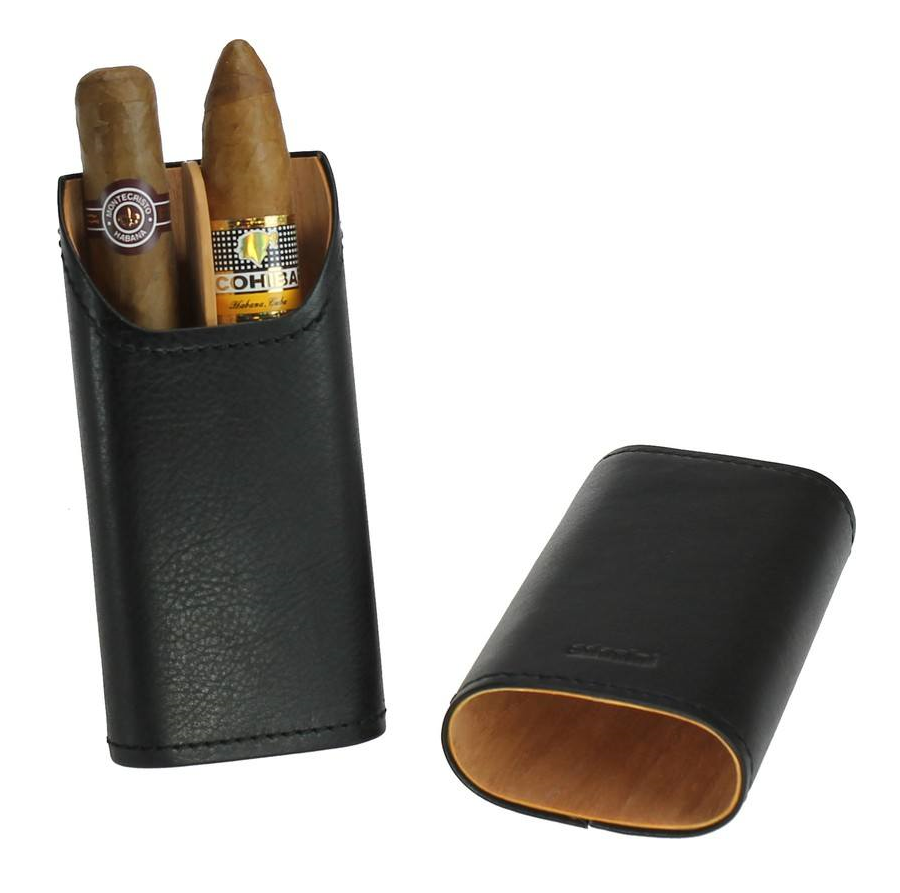 adorini_skorzane_etui_2-3_cygara.png