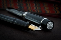 Charles-Dickens-Copperfield.jpg