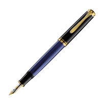 Pelikan-Souveran-M600-Blue.jpg